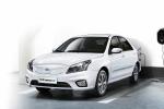 Horki 300E 2016 года